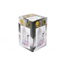 80012 VOREL Cric hidraulic, capacitate ridicare ma..